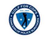 /public/logoimage/1578991749GOLF for COPS.png